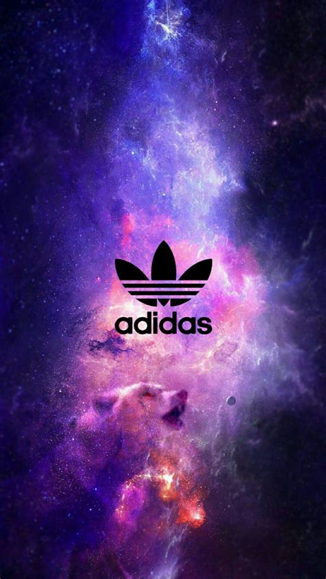 whatsapp adidas hintergrund weiß|adidas WhatsApp .